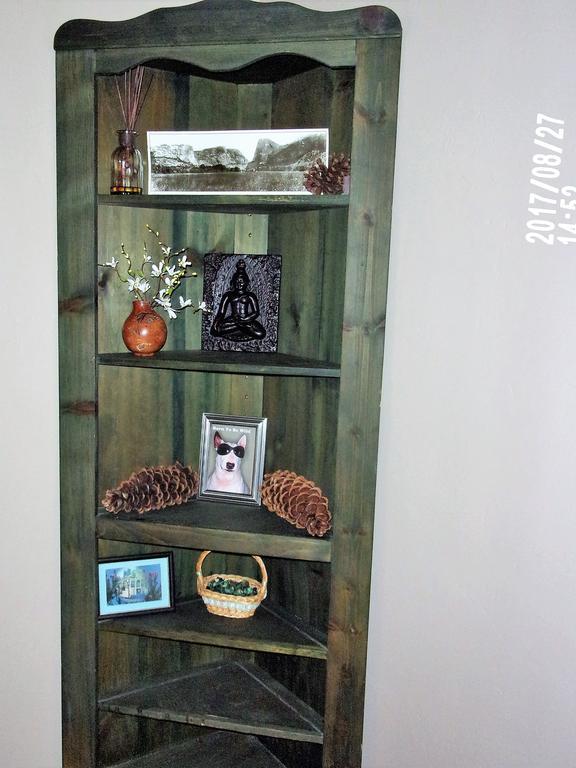 The Cub Inn B&B Groveland Bagian luar foto